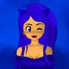 Nyla anderson - @zøzy - TikTok