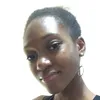 Nyla Anderson  - @senbonzakura24 - TikTok