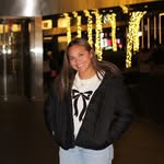nyla - @nyla.andersonn - Instagram