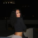 Nyla - @nylaanderson_ - Instagram