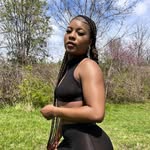 Nyla Trimmer Anderson - @jessicatyanderson_ - Instagram