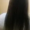 Nylaa Anderson - @nylaaanderson - TikTok