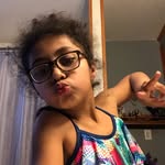NylaAnderson - @nylaanderson9 - Instagram