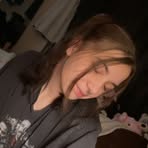 Nylah Anderson - Facebook