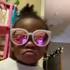 Nylah Anderson - @nylah.anderson - TikTok