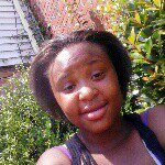 jada s. - @nyla_brown - Instagram