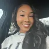 nnylabrown - @nnylabrown - TikTok
