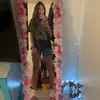 ny. - @nyla.brownn - TikTok