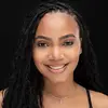 Nyla Brown - @thenylab - TikTok