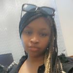 Nyla Brown - @nylabrown2 - Instagram