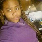 Nyla Brown - @brown_nyla - Instagram