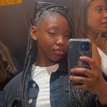 Nyla Brown - @n.brown04 - Instagram
