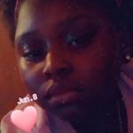 Nyla Brown - @nylabrownn2021 - Instagram