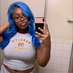 Nyla Brown - Facebook