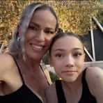 Nyla Brown - Facebook