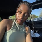Nyla Brown - Facebook