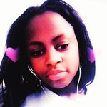 Nyla Brown - @nyla.brown.7758 - Instagram