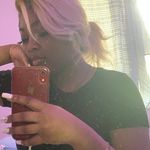 Nyla Brown - @yourstruly_nyla - Instagram