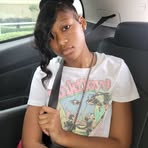 Nyla Brown - Facebook