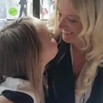 Nyla Brown - Facebook