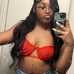 Nyla Brown - @nylaa_pt2 - Instagram
