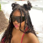 nyla brown - @nylabrown_ - Instagram
