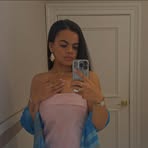 Nyla Brown - Facebook