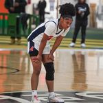 Nyla Brown - @nyla_brown2027 - Instagram