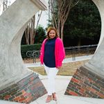 Nyla Brown - @nyla_michelle2 - Instagram
