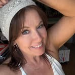 Nyla Brown - Facebook