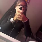 Nyla Brown - Facebook