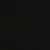 Nyla Brown - @nyla.brown72 - TikTok