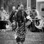 Nyla Brown - Facebook