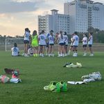 Nyla Brown - @nyla_soccer_29 - Instagram