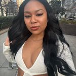 Nyla Brown - @nylaabrownn - Instagram