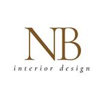 Nyla Brown Design - @nylabrowndesign - Instagram