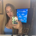 nyla brown x - @nylabrownx - Instagram