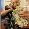 Nyla - @nyla_brown555 - TikTok