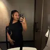 Nyla - @nylabrownn - TikTok