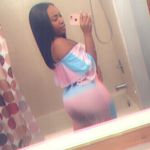@nylab.rown - Instagram