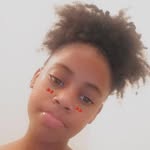 Daniellenyladawson - @daniellenyladawson22 - Instagram