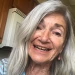 @nyla_dawson56 - Instagram
