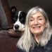 Nyla Dawson - Facebook