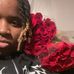 Nyla Dawson - Facebook
