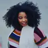 Nyla Dawson - @nyladawson7 - TikTok