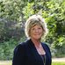 Nyla LePine - Re/Max Dawson Creek Realty - Facebook