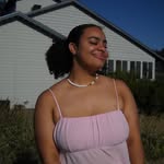 𝕟𝕪𝕝𝕒 - @nyladawson94 - Instagram