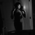 Nyla - @nyladawsonn - Instagram