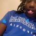 Nylah Dawson - Facebook