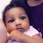 Nylah Dawson - @nylah_thatsme - Instagram